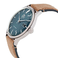 Часы Orient Bambino RA-AC0P03L фото 3