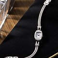 Часы Hamilton American Classics Lady H31111183 фото 2