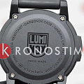 Часы Luminox Leatherback SEA Turtle Giant XS.0330 фото 5