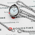 Часы Tissot Pendants T81.6.220.96 фото 6