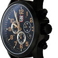 Часы Luminox XL.1945 фото 2