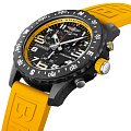 Часы Breitling Endurance Pro X82310A41B1S1 фото 2