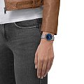 Часы Tissot Everytime Lady T143.210.11.041.00 фото 2