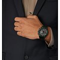 Часы Casio Edifice EQB-1100XDC-1A фото 2