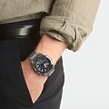 Часы Casio Edifice EFS-S580D-1A фото 4