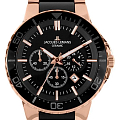 Часы Jacques Lemans High Tech Ceramic 1-2166C фото 2