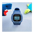 Часы Casio Baby-G BGD-560DE-2DR фото 3