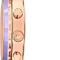 Часы Swarovski Octea Lux Chrono 5632263 фото 5