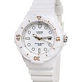 Часы Casio Collection LRW-200H-7E2VDF (LRW-200H-7E2) фото 3