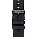 Часы Tissot T-Race Cycling Tour De France 2019 T111.417.37.057.00 фото 4