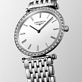 Часы Longines La Grande Classique L4.523.0.11.6 фото 4