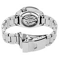 Часы Seiko 5 Sports SRPK67K1 фото 7