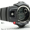 Часы Casio G-Shock G-2900F-8VER фото 12