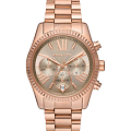 Часы Michael Kors Lexington MK7217
