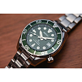 Часы Seiko Prospex SPB103J1 фото 7