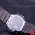 Часы Casio G-Shock GA-1100-9G фото 5