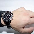Часы Casio Edifice EFS-S590D-1A фото 2