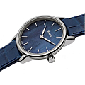 Часы Rado Coupole R22897915 фото 2