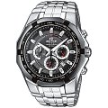 Часы Casio Edifice EF-540D-1A