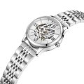 Часы Kenneth Cole Automatic KCWLL2235601 фото 2