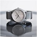 Часы Rado Hyperchrome R32069115 фото 3