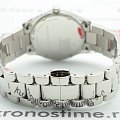 Часы Hamilton Jazzmaster Lady Quartz H32351145 фото 5