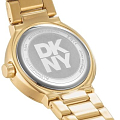 Часы DKNY Eastside Mini DK1L024M0135 фото 3