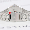 Часы Jaguar Diplomatic Quartz Lady J1016/1 фото 7