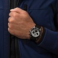 Часы Breitling Breitling Superocean Heritage B01 Chronograph 44 AB0162121G1S1 фото 5