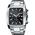 Часы Casio Edifice EF-509D-1A