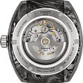 Часы Tissot Sideral S Powermatic 80 T145.407.97.057.00 фото 6