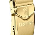 Часы Festina Automatic F20479/4 фото 3