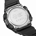 Часы Casio G-Shock GA-B001-1ADR (GA-B001-1A) фото 3