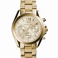 Часы Michael Kors Portia MK5798