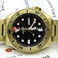 Часы Seiko 5 Sports SRPK18 фото 8