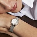 Часы Guess Melody GW0534L1 фото 7