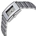 Часы Rado Integral R20664152 фото 2