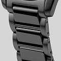 Часы Jacques Lemans High Tech Ceramic 42-10D фото 5