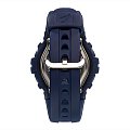 Часы Casio G-Shock G-2900F-2VER фото 3