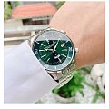 Часы Orient Revival RA-AA0D03E фото 4