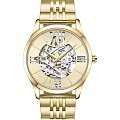 Часы Kenneth Cole Automatic KCWLL2235602