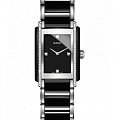 Часы Rado Integral Diamonds R20217712