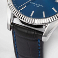 Часы Jacques Lemans Derby 50-3R фото 3