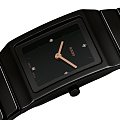 Часы Rado Ceramica Diamonds R21702722 фото 3