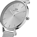 Часы Daniel Wellington Petite Unitone DW00100464 фото 2