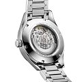 Часы TAG Heuer Carrera WAR211C.BA0782 фото 2