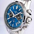 Часы Jacques Lemans  Sport 1-2117ZC фото 3