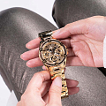 Часы Guess Queen GW0464L2 фото 17