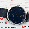 Часы Jacques Lemans Classic 1-1862ZC фото 4