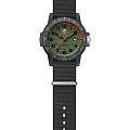Часы Luminox Leatherback Sea Turtle XS.0337 фото 6